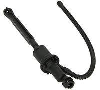ABS 51185 Cilindro Maestro, Embrague