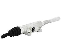 ABS All Brake Systems Cilindro maestro del embrague 51718X para BMW Serie 3/5/6 y M3/M5