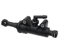 ABS 61048 Cilindro Maestro, Embrague