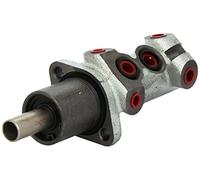 ABS All Brake Systems Cilindro principal de freno 61210