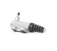 ABS Cilindro receptor de embrague 61959X para FIAT y Lancia