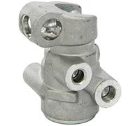 ABS 64059 Regulador de la Fuerza de Frenado