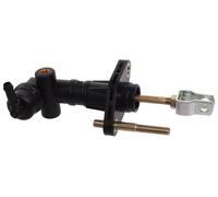 ABS 71304 Cilindro Maestro, Embrague