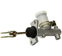 Embrague/Caja de cambios > Embrague y volante motor > Cilindro maestro, embrague