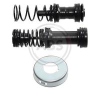 ABS 73103 Kits de reparacion 4601129R25