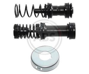 ABS 73103 Kits de reparacion 4601129R25