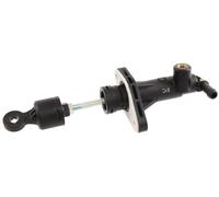 ABS 75257 Cilindro Maestro, Embrague