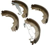 ABS 8915 Juego de Zapatas del Freno