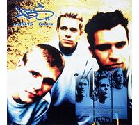 ABS - ABS: Null-8/15 / Focus [12" Maxi]