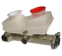 ABS All Brake Systems 51927 Cilindro principal de freno