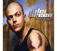 Abs Breen - What You Got