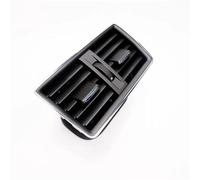 ABS Car Rear Air Conditioning Outlet Center Armrest Vent Assembly Para Skoda Para Superb Mk3 2016 2017 2018