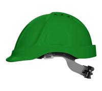 ABS Casco de Seguridad - EN 397 Casco Obra Homologado - Casco Obra - Cascos De Obra - Casco Trabajo