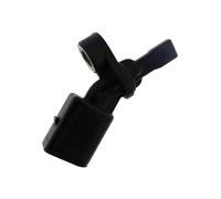 ABS Compatible Con Seat Para Arona 2018-2024 Para Ateca 2016-2024 Para Leon 2020-2024 Rueda Trasera Derecha ABS Para Sensor De Velocidad Accesorios