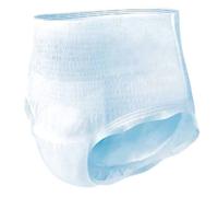 Abs fit maxi pants t-mediana 14 uds.