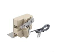 ABS Foot Switch for Jack 9270D A2S Industrial Sewing