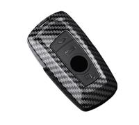 ABS Funda Llave Control Remoto Coche Cubierta Protectora Shell para BMW 1 3 5 7 Serie X1 X3 X4 X5 X6 X7 F10 F15 F16 F20 F30 F18 F25 M3 M4