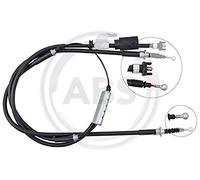 ABS K10014