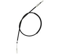 ABS K10091 Cable Principal Delantero