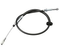 ABS K10241 Cable Principal Delantero