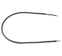 ABS K10278 Cable Principal Delantero