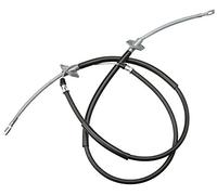 ABS K10975 Cables del Freno de Estacionamiento