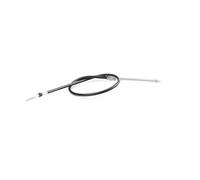 Original A.B.S. Cable De Freno De Mano K12597 Para Suzuki