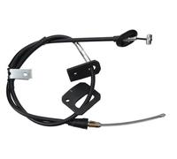 ABS K12617 Cables del Freno de Estacionamiento