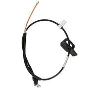 ABS K12628 Cables del Freno de Estacionamiento