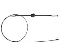 ABS K13311 Cable Principal Delantero