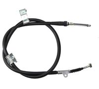 ABS K13748 Cables del Freno de Estacionamiento