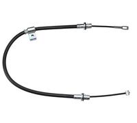 ABS K13912 Cable Principal Delantero