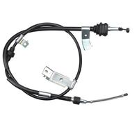 ABS K13937 Cables del Freno de Estacionamiento