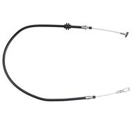 A.B.S. Cable de freno de mano K13951