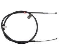ABS K14878 Cables del Freno de Estacionamiento
