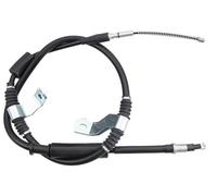 ABS K17047 Cables del Freno de Estacionamiento