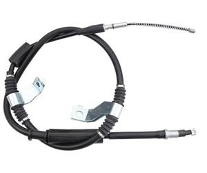 ABS K17047 Cables del Freno de Estacionamiento