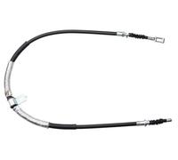 ABS K18955 Cables del Freno de Estacionamiento