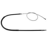 ABS All Brake Systems – Cable de freno de estacionamiento K19026