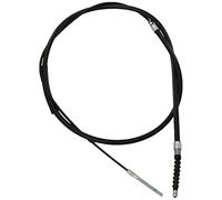 ABS K19906 Cables del Freno de Estacionamiento