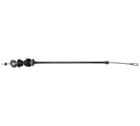 ABS K20500 Cables del Embrague