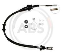 ABS K22800 Cables Del Embrague