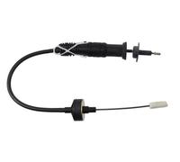 ABS K26440 Cables Del Embrague