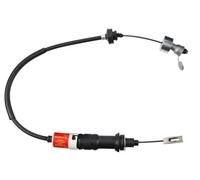 ABS K26810 Cable de embrague