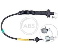ABS K27500 Cables Del Embrague