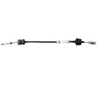 ABS K27670 Cables del Embrague