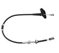 A.B.S. ALL BRAKE SYSTEMS BV. Cable de accionamiento, accionamiento del embrague para KIA: Picanto (Ref: K27740)