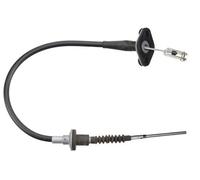 ABS K27750 Cables del Embrague