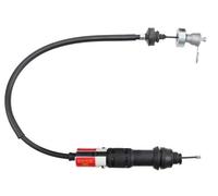 ABS K27780 Cables del Embrague