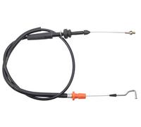 ABS K35260 Cables del Acelerador